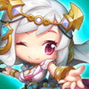 ファイナルストライク