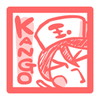 WEB玉クエスト「のほほん解剖生理学」