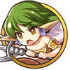 グランドエレメンタルマスターアイコン