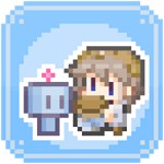 よくわかる地球のそだてかたアイコン