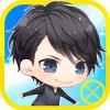 スタンドマイヒーローズ