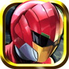 スーパー戦隊レジェンドウォーズ