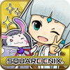 ドラマチックRPG 神つり