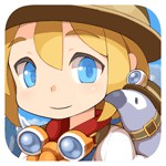スライドプリンセス