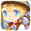 スライドプリンセス