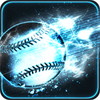 プロ野球タクティクスアイコン