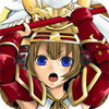戦国の乱~乱世疾走の章〜
