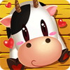 恋する胸キュン牧場アイコン