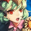 Crossroad of Sid(クロスロードオブシド)アイコン