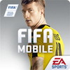 FIFA Mobile サッカー