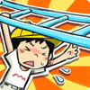 うんてい王アイコン