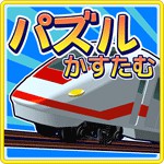 トッキュウドリーム
