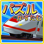 トッキュウドリーム