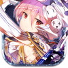 デモノクルセイドアイコン