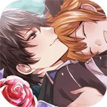 アリスと恋の魔法