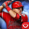 MLB:9イニングス16