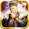 三国斬~戦乱の黄金時代アイコン