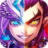 三国ブレイズ
