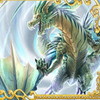 昔ながらのRPG 第1章