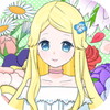 親指姫とちっちゃなお話