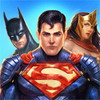 DC Legendsアイコン