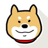 いぬのきもちクイズ -いぬの仕草やいぬの行動の謎が解ける!アイコン