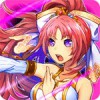 アルテイルクロニクル