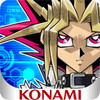 遊戯王 デュエルリンク