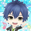 ボーイフレンド(仮)きらめき☆ノート