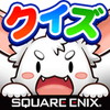 マギメモアイコン