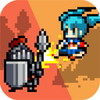 SRPG ポケットロード
