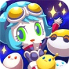 エイリアンのたまご