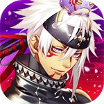 一血卍傑オンラインアイコン