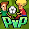 暴れん坊サッカーキング