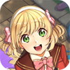 にゅるにゅるアカデミーEX