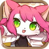 キャットバスターズ