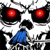 無限の決闘 BR
