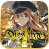 Dies irae 〜Amantes amentes〜