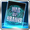 WAR OF BRAINS(ウォーオブブレインズ)