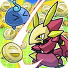 カプモンTAP!
