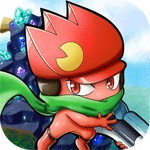 フロッディアイコン