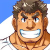 東京放課後サモナーズ
