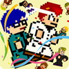 テッペン番長TAKE1