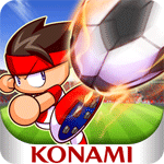 実況パワフルサッカー