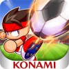 実況パワフルサッカー