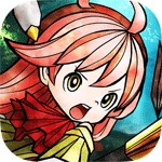 アロットオブストーリーズアイコン