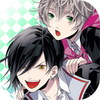 マジカルデイズ