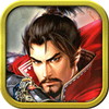 信長の野望 〜俺たちの戦国〜
