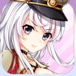 ソラヒメ ACE VIRGINアイコン