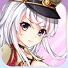 ソラヒメ ACE VIRGIN